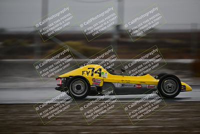 media/Nov-15-2025-CalClub SCCA (Sat) [[7bfa5a7151]]/Race/Group 2/
